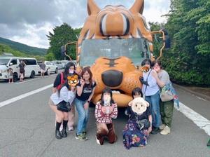 高杉しのぶの写メ日記｜プレジデントクラブ 吉原高級店ソープ