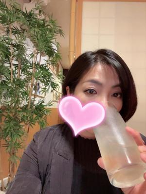 高杉しのぶの写メ日記｜プレジデントクラブ 吉原高級店ソープ