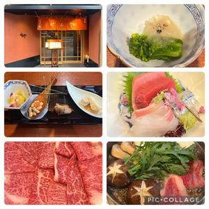 大原エミリの写メ日記｜プレジデントクラブ 吉原高級店ソープ