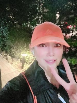 大原エミリの写メ日記｜プレジデントクラブ 吉原高級店ソープ