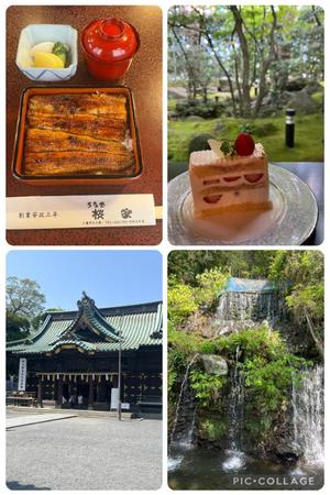 大原エミリの写メ日記｜プレジデントクラブ 吉原高級店ソープ