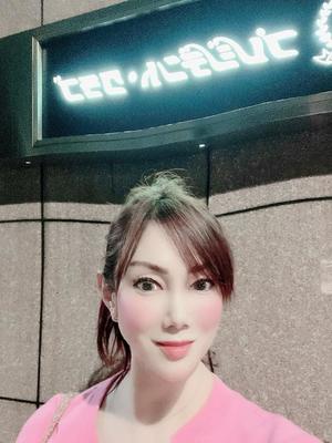 大原エミリの写メ日記｜プレジデントクラブ 吉原高級店ソープ