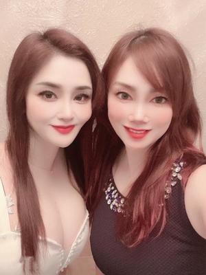 大原エミリの写メ日記｜プレジデントクラブ 吉原高級店ソープ