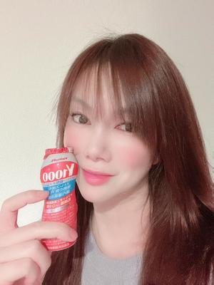 大原エミリの写メ日記｜プレジデントクラブ 吉原高級店ソープ