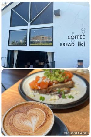 大原エミリの写メ日記｜プレジデントクラブ 吉原高級店ソープ