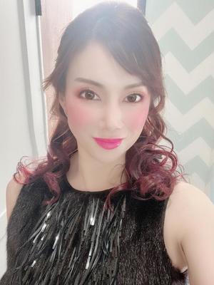 大原エミリの写メ日記｜プレジデントクラブ 吉原高級店ソープ
