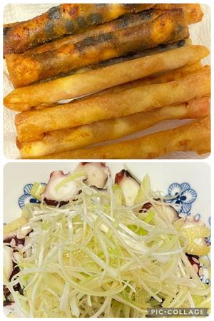 大原エミリの写メ日記｜プレジデントクラブ 吉原高級店ソープ