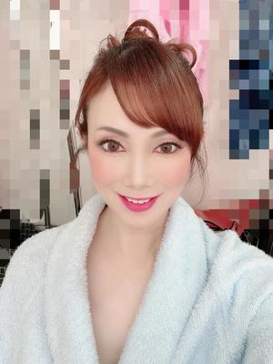 大原エミリの写メ日記｜プレジデントクラブ 吉原高級店ソープ