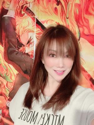 大原エミリの写メ日記｜プレジデントクラブ 吉原高級店ソープ