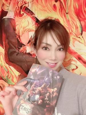 大原エミリの写メ日記｜プレジデントクラブ 吉原高級店ソープ