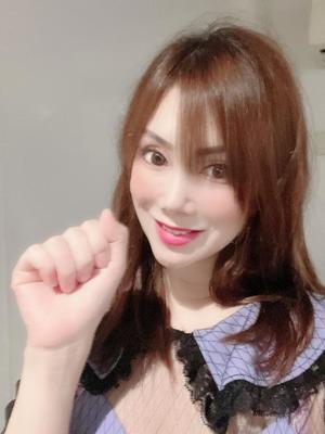 大原エミリの写メ日記｜プレジデントクラブ 吉原高級店ソープ
