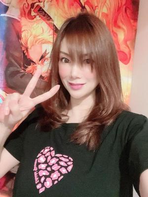 大原エミリの写メ日記｜プレジデントクラブ 吉原高級店ソープ