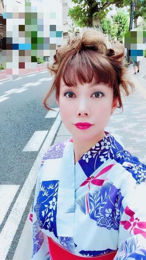 大原エミリの写メ日記｜プレジデントクラブ 吉原高級店ソープ