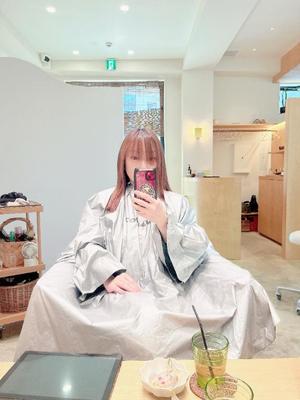 大原エミリの写メ日記｜プレジデントクラブ 吉原高級店ソープ