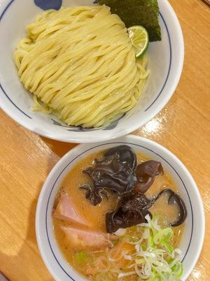 大原エミリの写メ日記｜プレジデントクラブ 吉原高級店ソープ