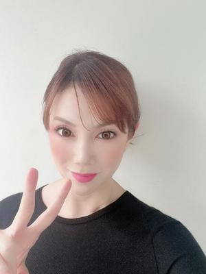 大原エミリの写メ日記｜プレジデントクラブ 吉原高級店ソープ