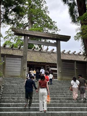 大原エミリの写メ日記｜プレジデントクラブ 吉原高級店ソープ
