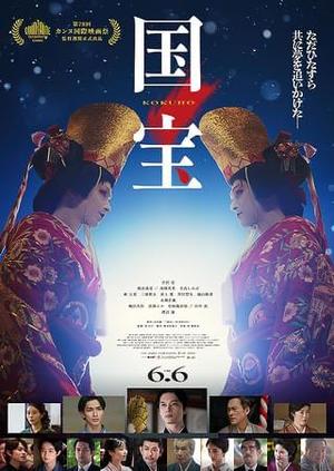 大原エミリの写メ日記｜プレジデントクラブ 吉原高級店ソープ