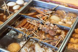 大原エミリの写メ日記｜プレジデントクラブ 吉原高級店ソープ