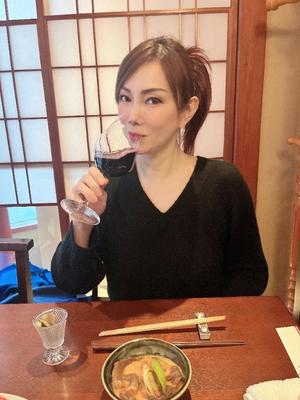 大原エミリの写メ日記｜プレジデントクラブ 吉原高級店ソープ
