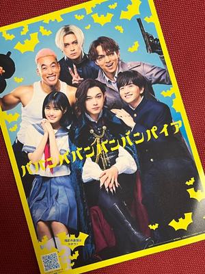 大原エミリの写メ日記｜プレジデントクラブ 吉原高級店ソープ