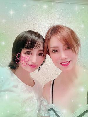 大原エミリの写メ日記｜プレジデントクラブ 吉原高級店ソープ