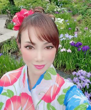 大原エミリの写メ日記｜プレジデントクラブ 吉原高級店ソープ