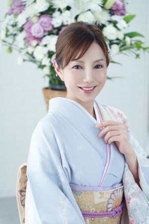 大原エミリの写メ日記｜プレジデントクラブ 吉原高級店ソープ