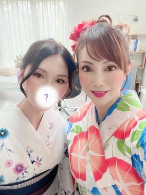 大原エミリの写メ日記｜プレジデントクラブ 吉原高級店ソープ