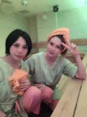 大原エミリの写メ日記｜プレジデントクラブ 吉原高級店ソープ