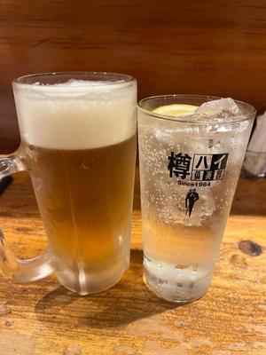 大原エミリの写メ日記｜プレジデントクラブ 吉原高級店ソープ