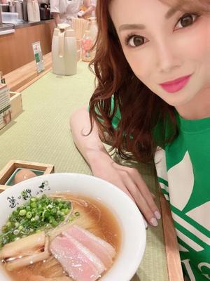 大原エミリの写メ日記｜プレジデントクラブ 吉原高級店ソープ