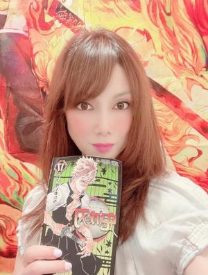 大原エミリの写メ日記｜プレジデントクラブ 吉原高級店ソープ