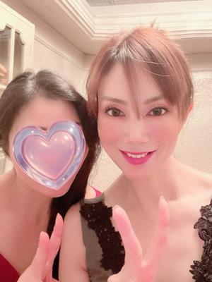 大原エミリの写メ日記｜プレジデントクラブ 吉原高級店ソープ