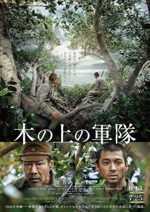 大原エミリの写メ日記｜プレジデントクラブ 吉原高級店ソープ