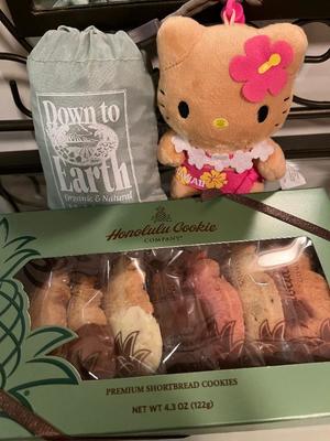 大原エミリの写メ日記｜プレジデントクラブ 吉原高級店ソープ