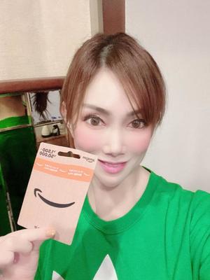 大原エミリの写メ日記｜プレジデントクラブ 吉原高級店ソープ