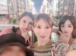 大原エミリの写メ日記｜プレジデントクラブ 吉原高級店ソープ