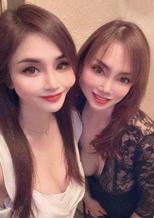 大原エミリの写メ日記｜プレジデントクラブ 吉原高級店ソープ