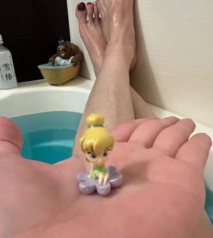 大原エミリの写メ日記｜プレジデントクラブ 吉原高級店ソープ