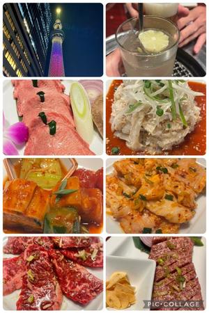 大原エミリの写メ日記｜プレジデントクラブ 吉原高級店ソープ