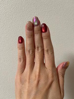 大原エミリの写メ日記｜プレジデントクラブ 吉原高級店ソープ