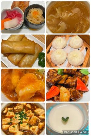 大原エミリの写メ日記｜プレジデントクラブ 吉原高級店ソープ