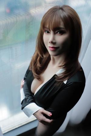 大原エミリの写メ日記｜プレジデントクラブ 吉原高級店ソープ