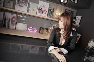 大原エミリの写メ日記｜プレジデントクラブ 吉原高級店ソープ