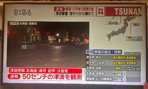 大原エミリの写メ日記｜プレジデントクラブ 吉原高級店ソープ