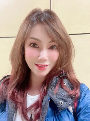 大原エミリの写メ日記｜プレジデントクラブ 吉原高級店ソープ