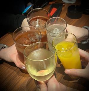 大原エミリの写メ日記｜プレジデントクラブ 吉原高級店ソープ