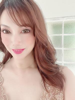 大原エミリの写メ日記｜プレジデントクラブ 吉原高級店ソープ