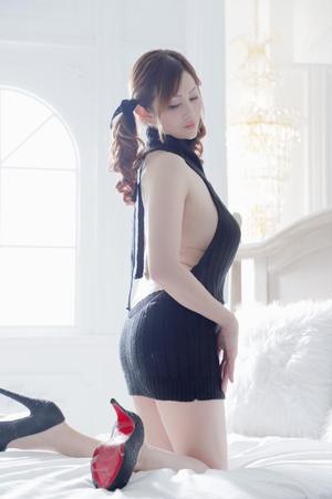 大原エミリの写メ日記｜プレジデントクラブ 吉原高級店ソープ